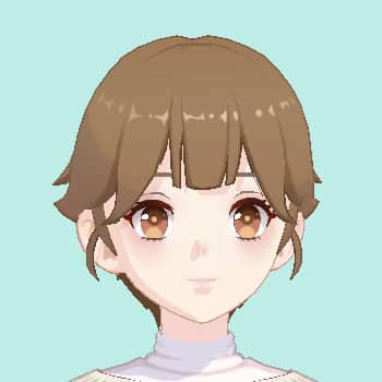 ちゅむちゅむ🐧