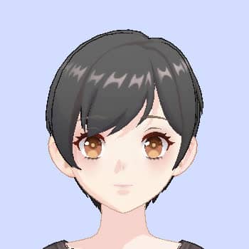 おーるうぇいず