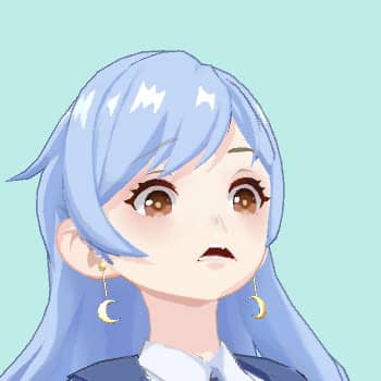 ドラちゃん╭Ꙭ╮