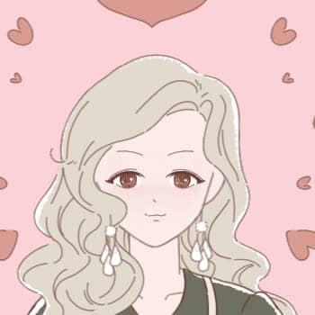 ★なみ★