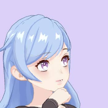 ぷーぱっぽん♪