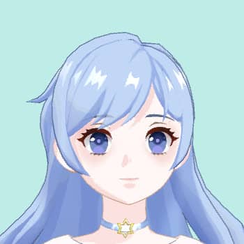てぃあら