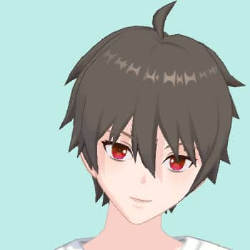 ゆう