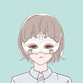 入力してください