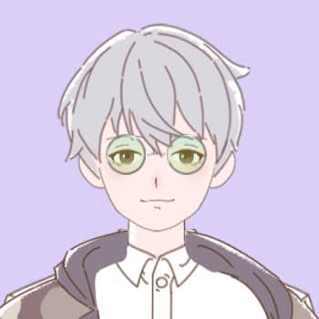 間宮ろも