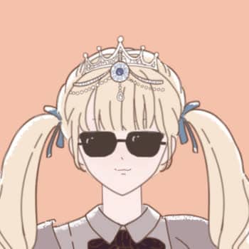 ぱぴ🕶