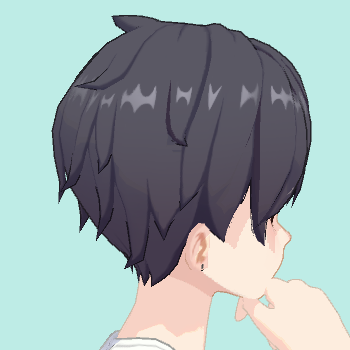 ないすくりーむ