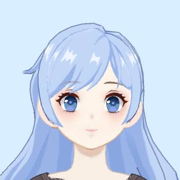うみつき