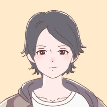 向かいの大名🛌🛌