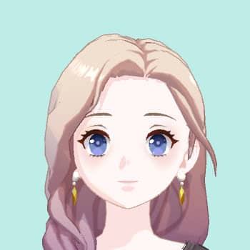 きみのおともだち