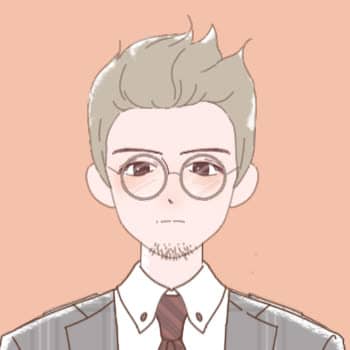 うるず