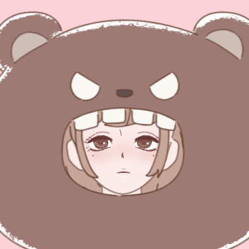 ㅤㅤㅤㅤㅤㅤㅤㅤㅤㅤ