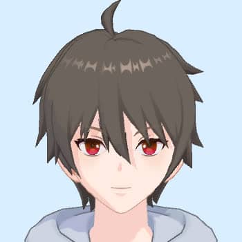 グンペイ