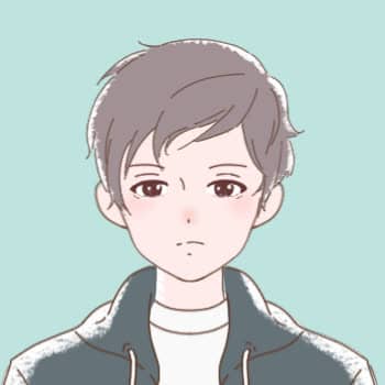 しろいろのにんじん