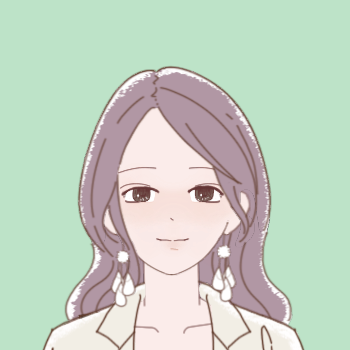 もっちもちᕱ_ᕱ︎