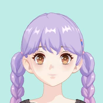 ぴ-っぴぃ🐰