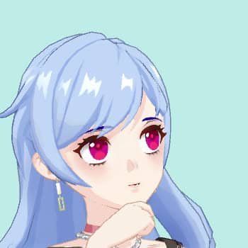 お豆腐メンタルちゃん