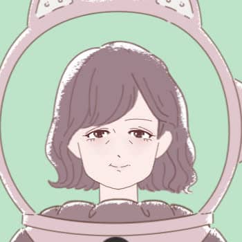 雨音