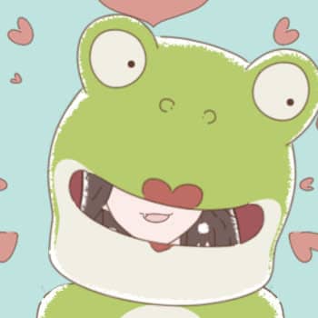 ぴぴʢ• ͡•ʢ• ͡•