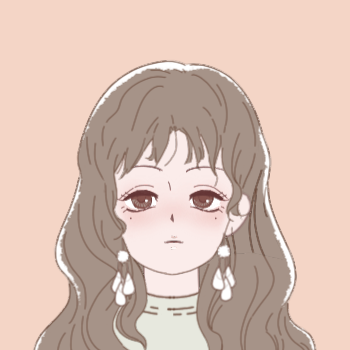 ぽのてん