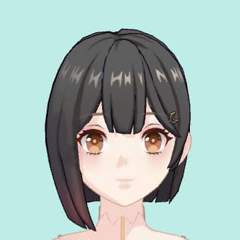 ここね