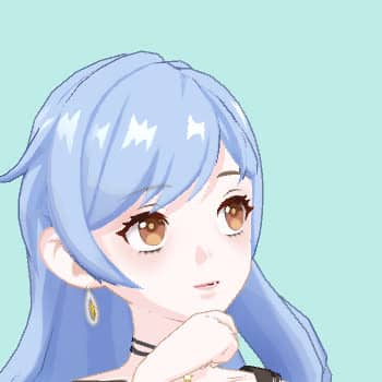 れいちゃむ