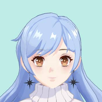 𓆩 ✟𝔸𝕆𝕀✞ 𓆪