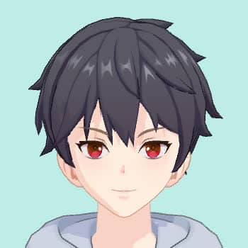 しょー