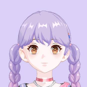 むらさき