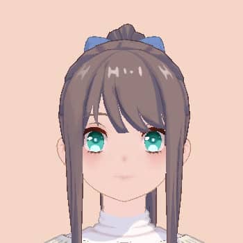 ❦✟ひま神✟❦