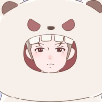たろ氏