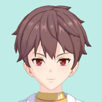 おさむ