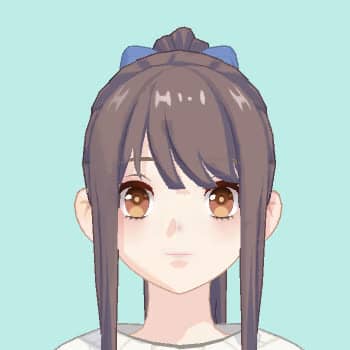 ゆっちゃんちゃん