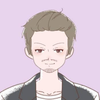 柊