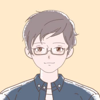 おおば