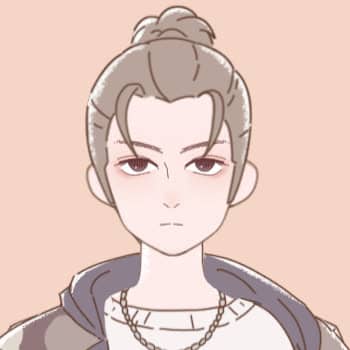 メタルピーマン🫑