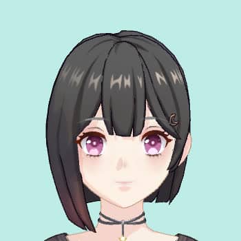 おせろ