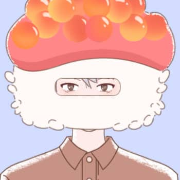 つなまゆ