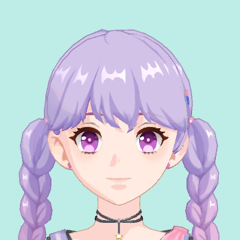 ぽよんぽよんぽぽぽぽ