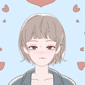 そら@愚痴しか言わない