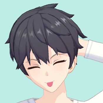 💜みなと🕊️