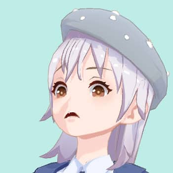 たまごっこ