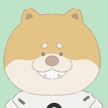 おゆ