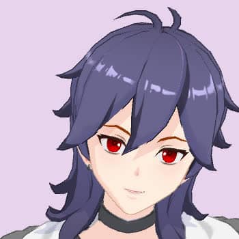 ピヨちゃん