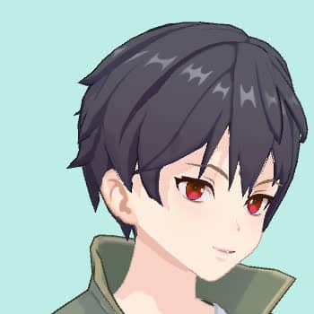 プチプチモンブラン