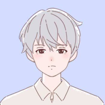 うら