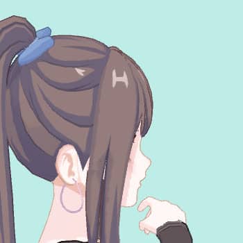 しらみ☪︎｡˚✩