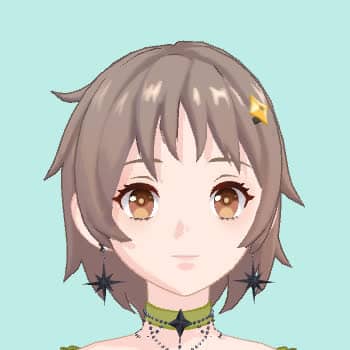 生たまごちゃん