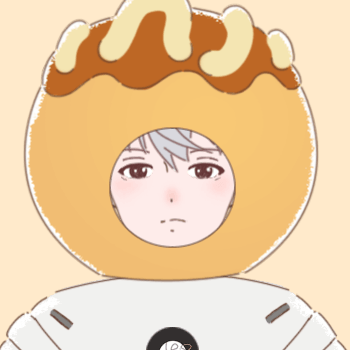 に（◉っ◉）しー