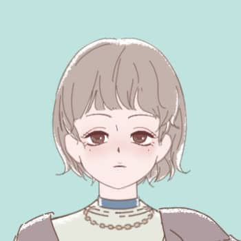 ぴぃち